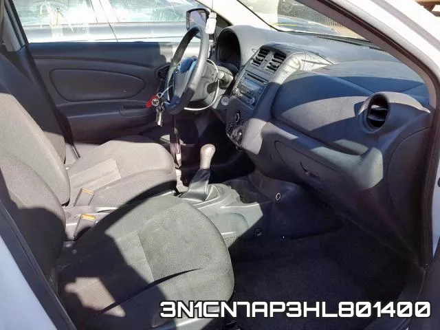 3N1CN7AP3HL801400_5.webp