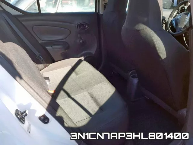 3N1CN7AP3HL801400_6.webp