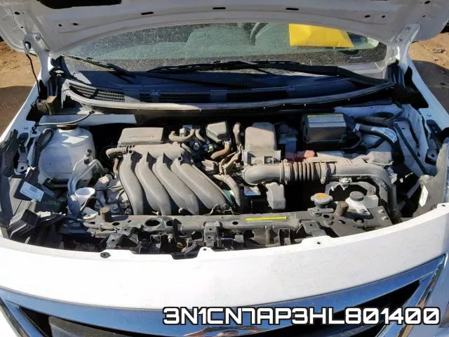 3N1CN7AP3HL801400_7.webp