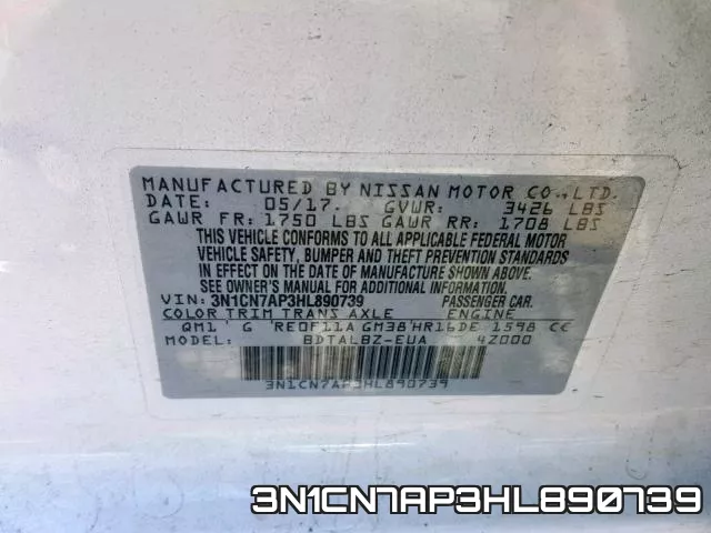 3N1CN7AP3HL890739_10.webp