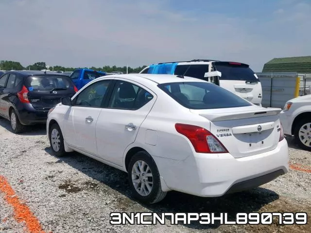 3N1CN7AP3HL890739_3.webp