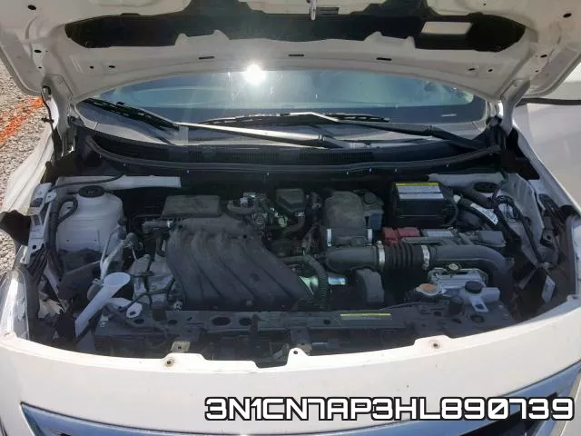 3N1CN7AP3HL890739_7.webp