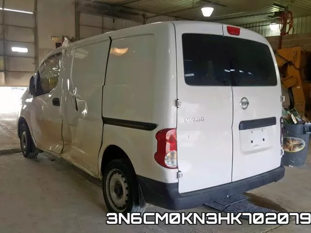 3N6CM0KN3HK702079_3.webp