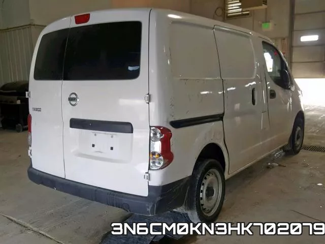 3N6CM0KN3HK702079_4.webp