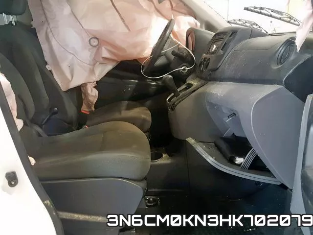 3N6CM0KN3HK702079_5.webp