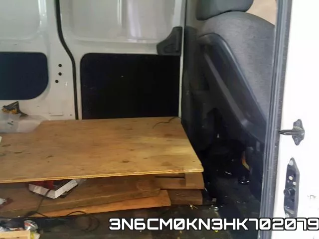 3N6CM0KN3HK702079_6.webp