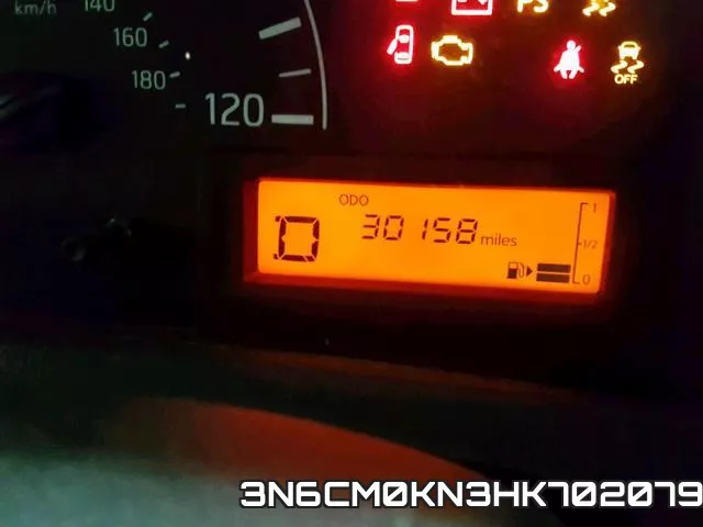 3N6CM0KN3HK702079_8.webp