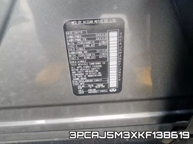 3PCAJ5M3XKF138619_10.webp