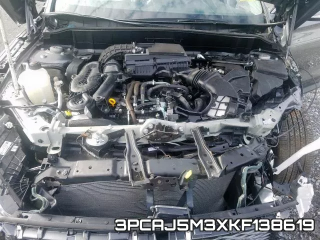 3PCAJ5M3XKF138619_7.webp