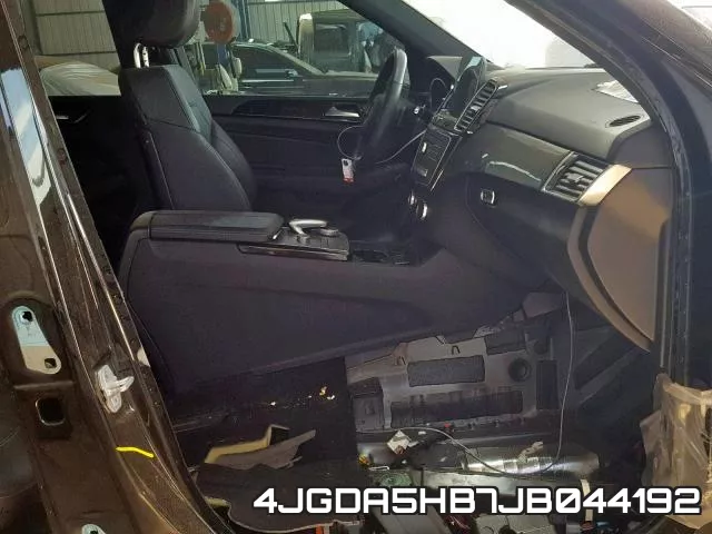 4JGDA5HB7JB044192