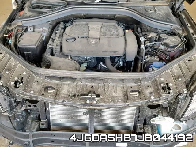 4JGDA5HB7JB044192_7.webp