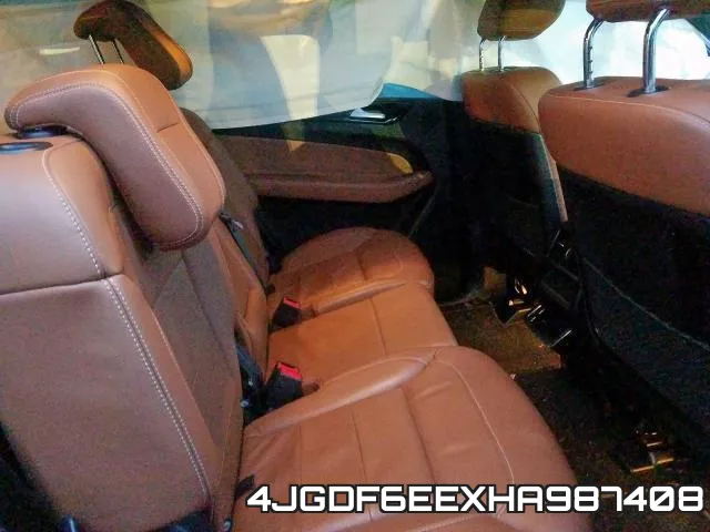 4JGDF6EEXHA987408