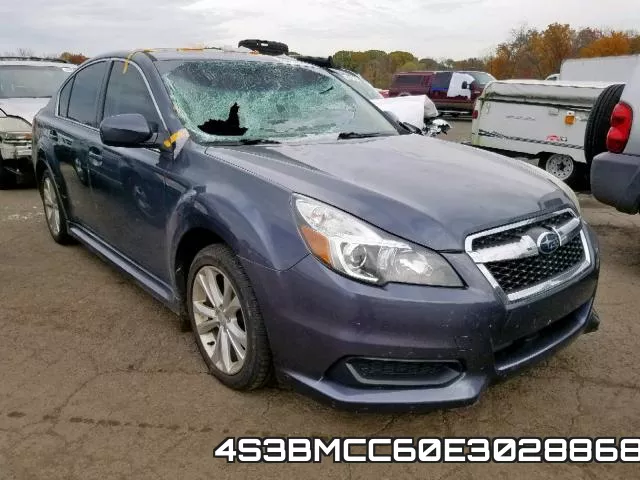 4S3BMCC60E3028868