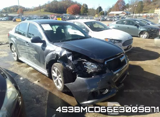 4S3BMCD66E3009871