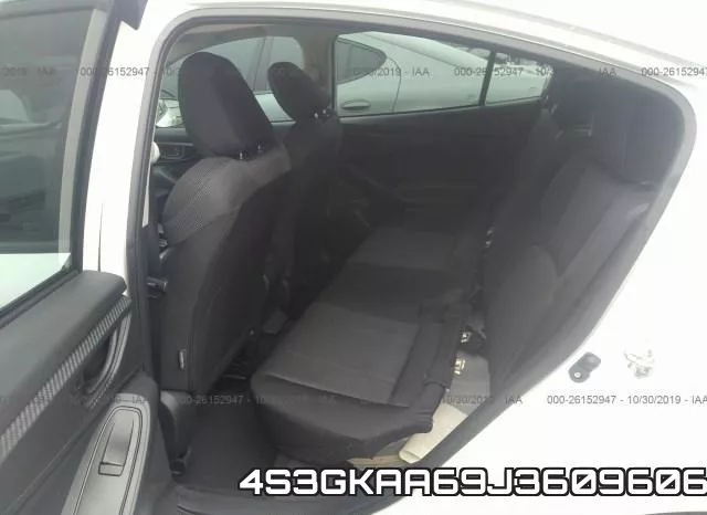 4S3GKAA69J3609606