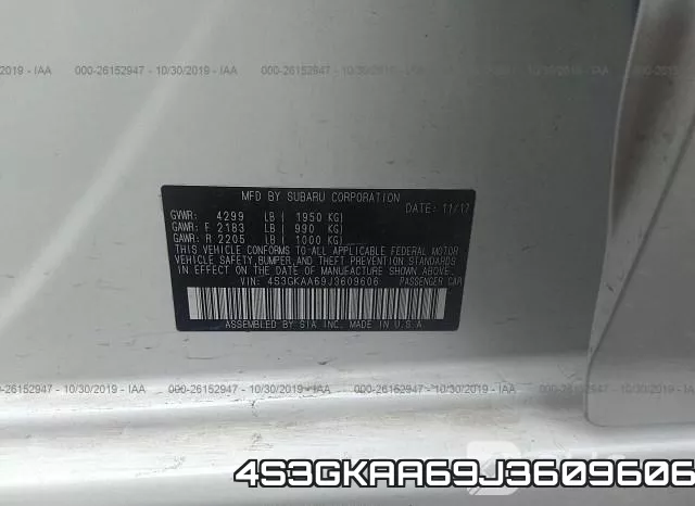 4S3GKAA69J3609606_9.webp