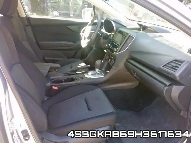 4S3GKAB69H3617634_5.webp