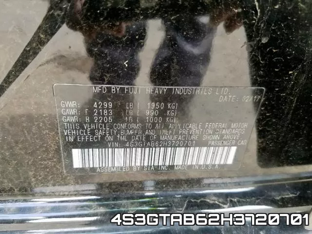 4S3GTAB62H3720701_10.webp