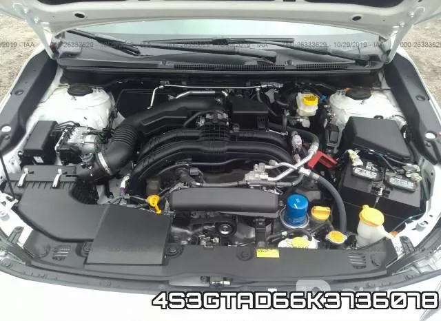 4S3GTAD66K3736078_10.webp
