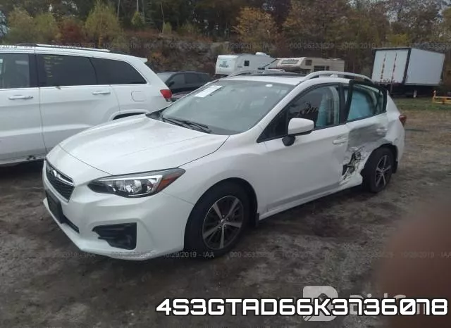 4S3GTAD66K3736078