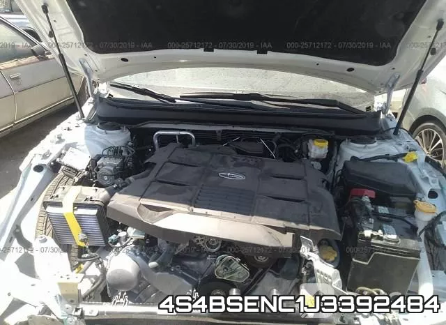 4S4BSENC1J3392484