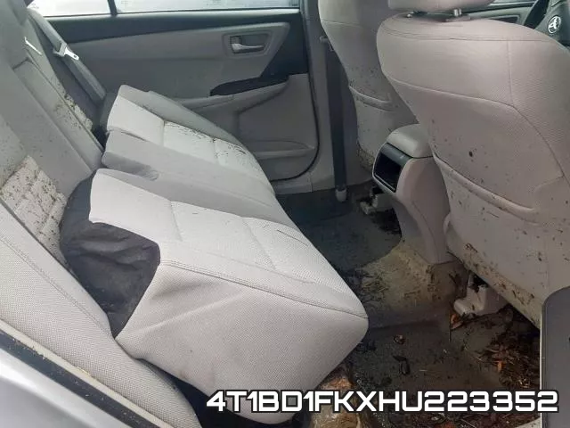 4T1BD1FKXHU223352_6.webp