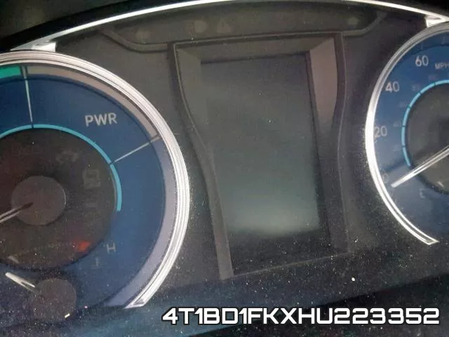 4T1BD1FKXHU223352_8.webp