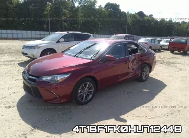 4T1BF1FK0HU712448_2.webp