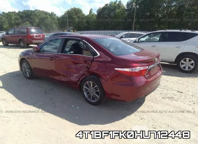 4T1BF1FK0HU712448_3.webp