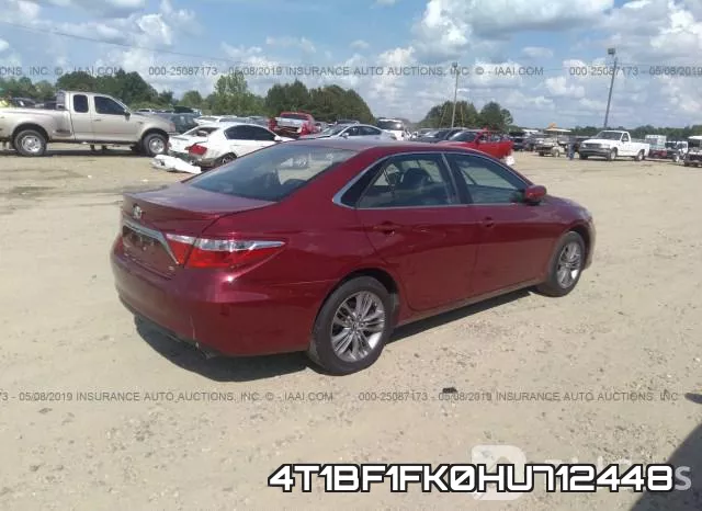 4T1BF1FK0HU712448