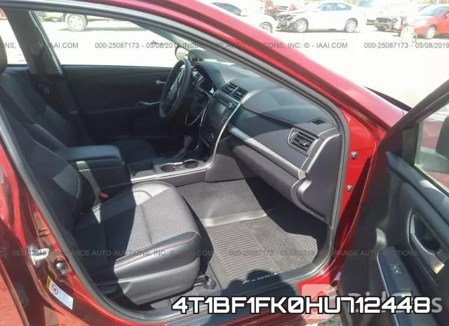 4T1BF1FK0HU712448_5.webp