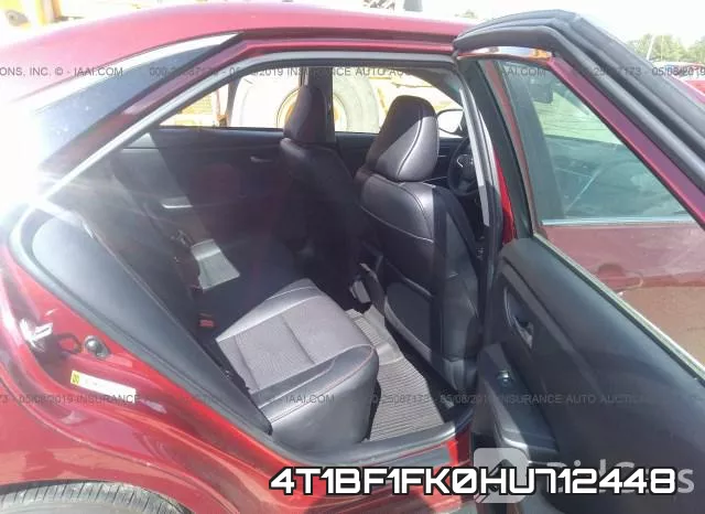 4T1BF1FK0HU712448_8.webp