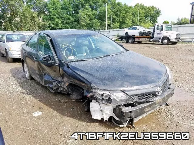 4T1BF1FK2EU359660