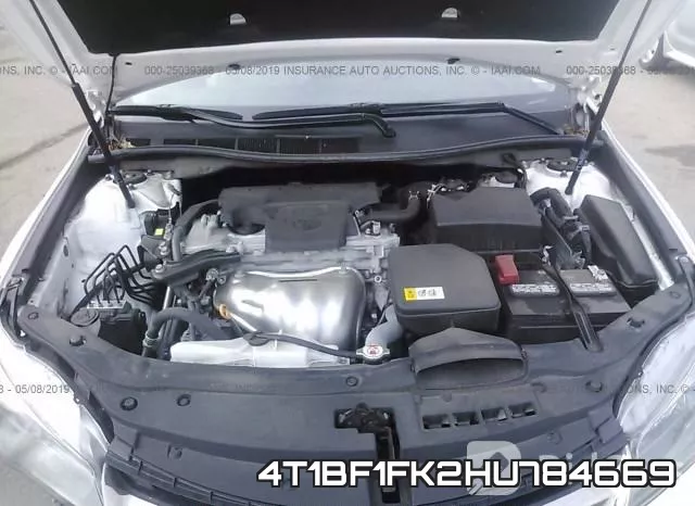 4T1BF1FK2HU784669_10.webp