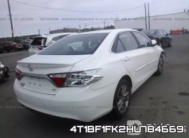4T1BF1FK2HU784669_4.webp