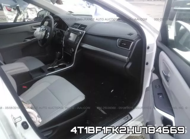 4T1BF1FK2HU784669_5.webp
