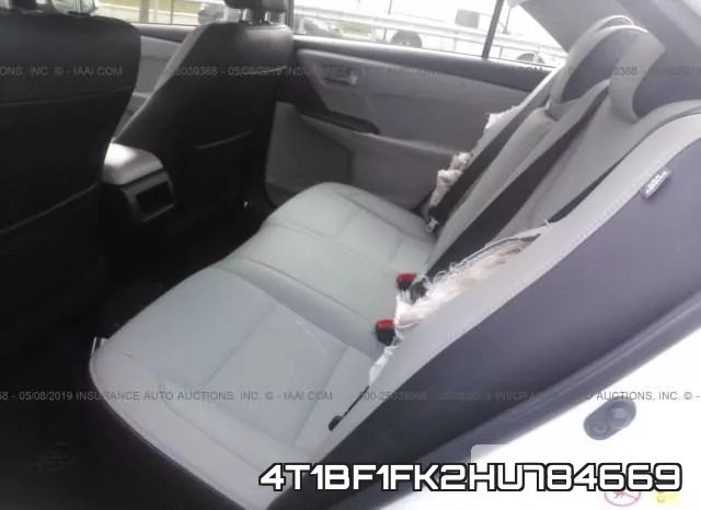 4T1BF1FK2HU784669_8.webp