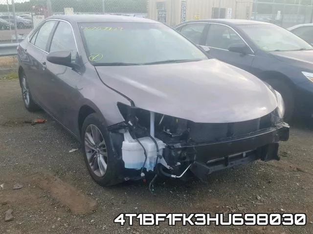 4T1BF1FK3HU698030_1.webp