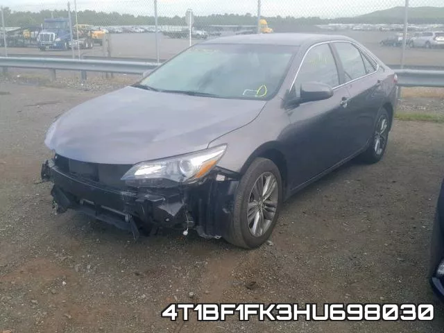 4T1BF1FK3HU698030_2.webp
