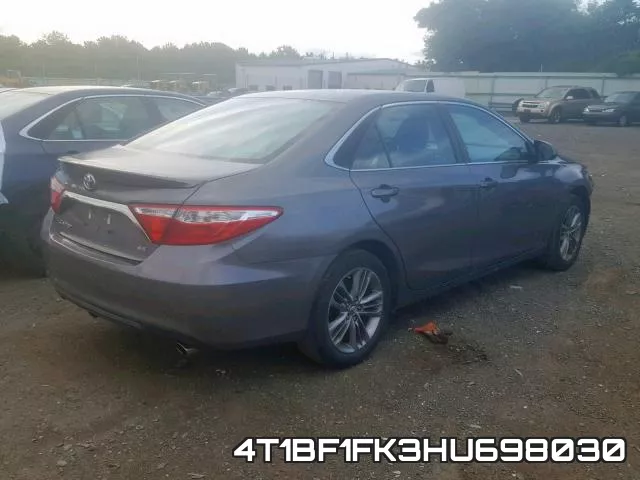 4T1BF1FK3HU698030_4.webp