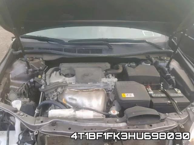 4T1BF1FK3HU698030_7.webp