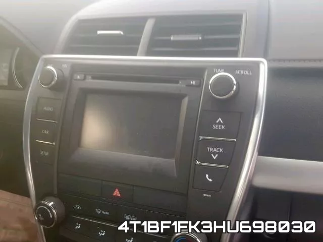 4T1BF1FK3HU698030_9.webp