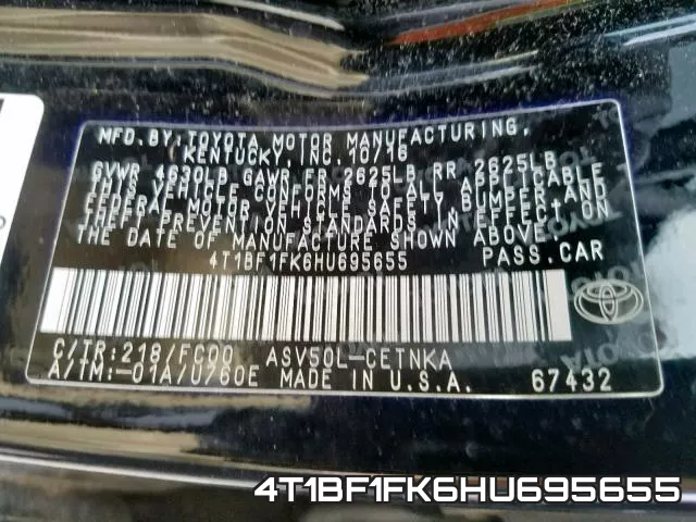 4T1BF1FK6HU695655_10.webp