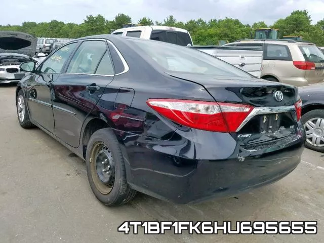 4T1BF1FK6HU695655_3.webp
