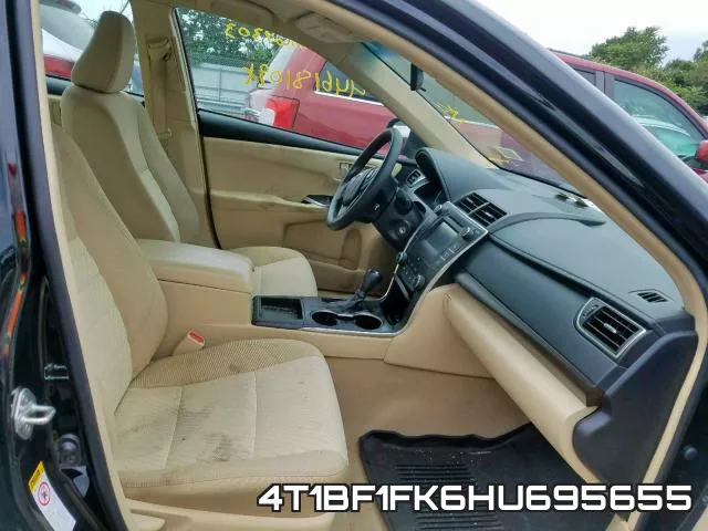 4T1BF1FK6HU695655_5.webp