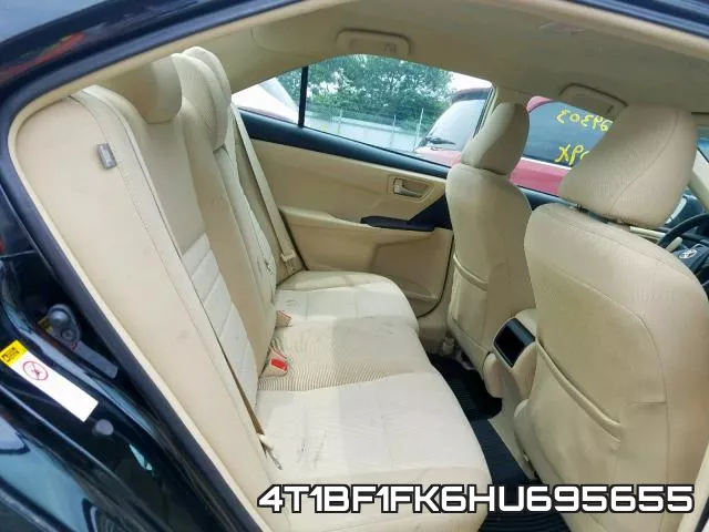 4T1BF1FK6HU695655_6.webp