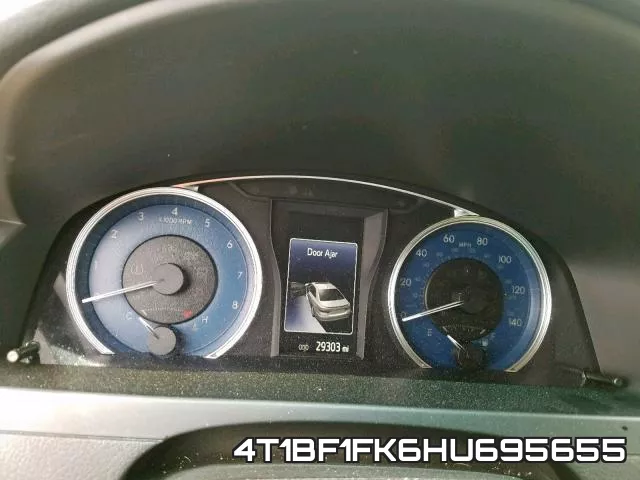 4T1BF1FK6HU695655_8.webp