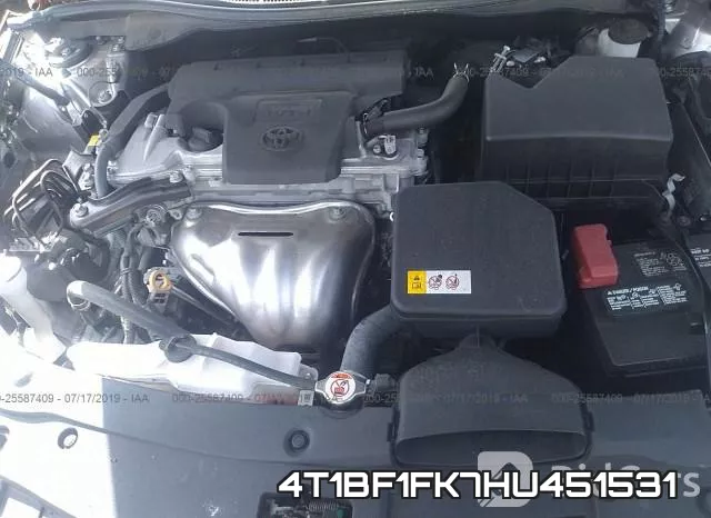 4T1BF1FK7HU451531_10.webp