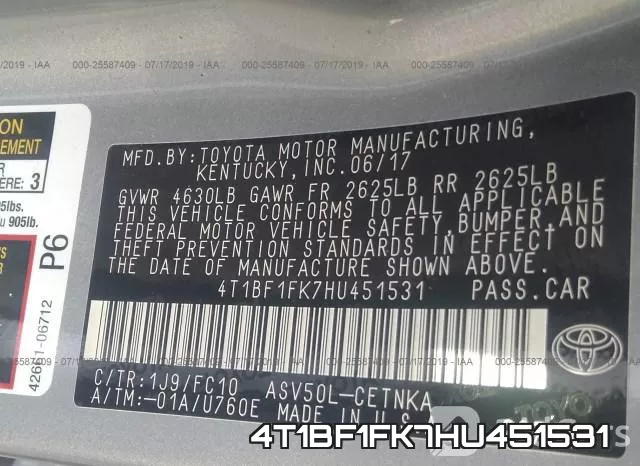 4T1BF1FK7HU451531_9.webp