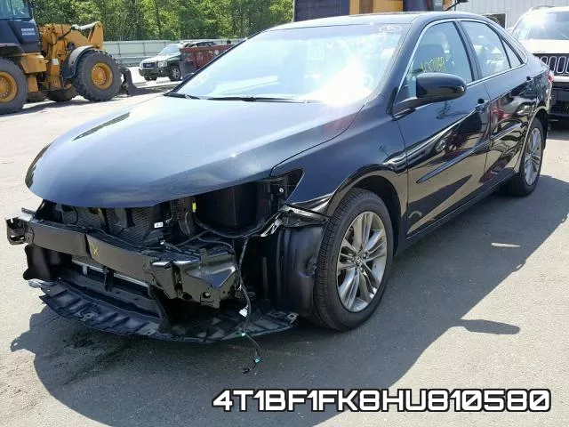 4T1BF1FK8HU810580_2.webp